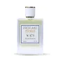 Preview: Profumo Doro N°173 Eau de Parfum duften wie ein Star